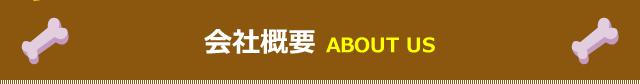 ЊTv
