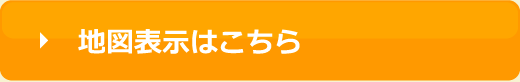 n}\͂