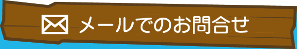 [ł̂⍇