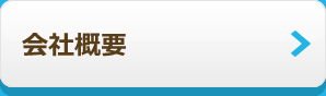 ЊTv
