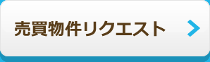 NGXg