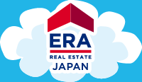 ERA