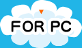 FOR PC