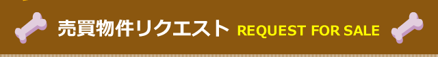 NGXg