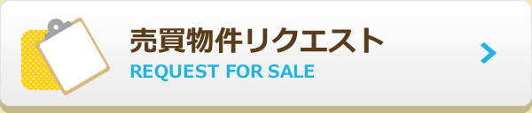 NGXg