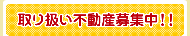 舵sYWII