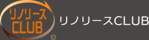 m[XCLUB