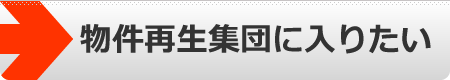 ĐWcɓ肽