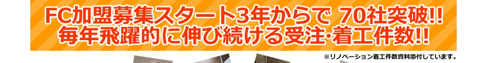 FCWX^[g3N 70Г˔j!!NIɐLё󒍁EH!!