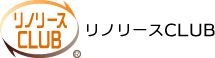 m[XCLUB